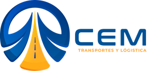 Logo-Horizontal-1@4x
