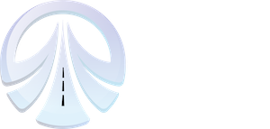 Transportes CEM